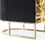Lisbon 85.75'' W Sideboard-847762681