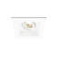 Mini Multiple Single Light New Construction Housing 3.5" LED Recessed Lighting Kit-32514262-32514263-32514269