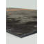 Rapture Abstract Area Rug-1885504781