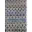 Silk Treasures One-of-a-Kind Runner 3'1" X 10'6" Area Rug