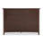 Annley 8 - Drawer Dresser-630414513