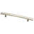 Caroline Arch Pull-105838923