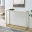 Adjei 100.5cm Console Table-8861416-103481612-82801774