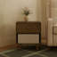 Astre Assembled Nightstand by Nate Berkus-1996060571