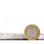 Dodsworth area rug Machine Woven Rectangle-1470424884