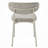 Ingram Side Chair