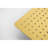 Rain Shower Head High Pressure Rainfall Showerhead Water Saving-126148544