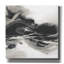  «Static Charge 2» par Ethan Harper, art mural sur toile-218165358