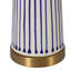 Sophie 29.5" Table Lamp