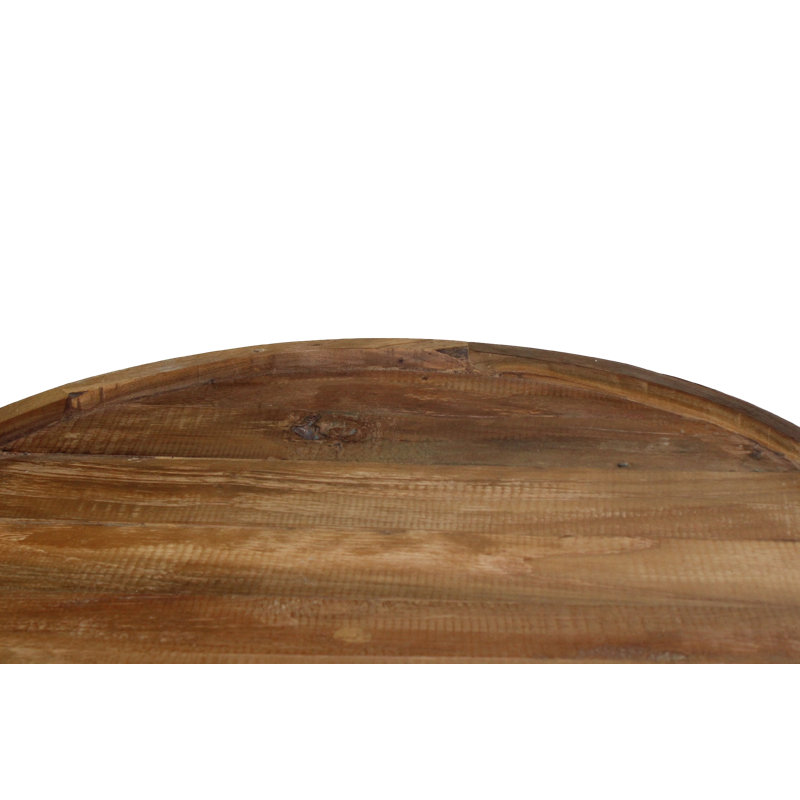Thor Four Leg Coffee Table