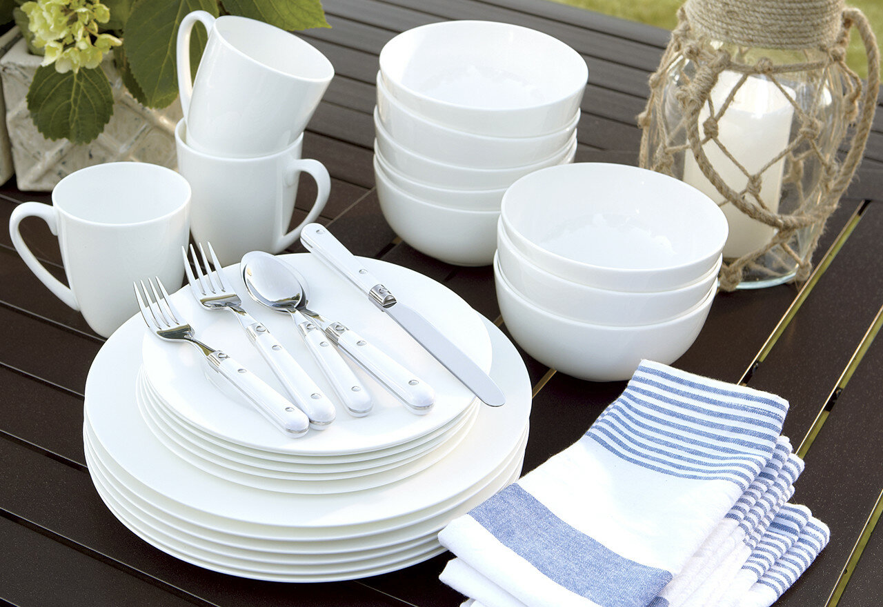 Dinnerware Sets From 25 2024 Wayfair   Dinnerware Sets From %2425 