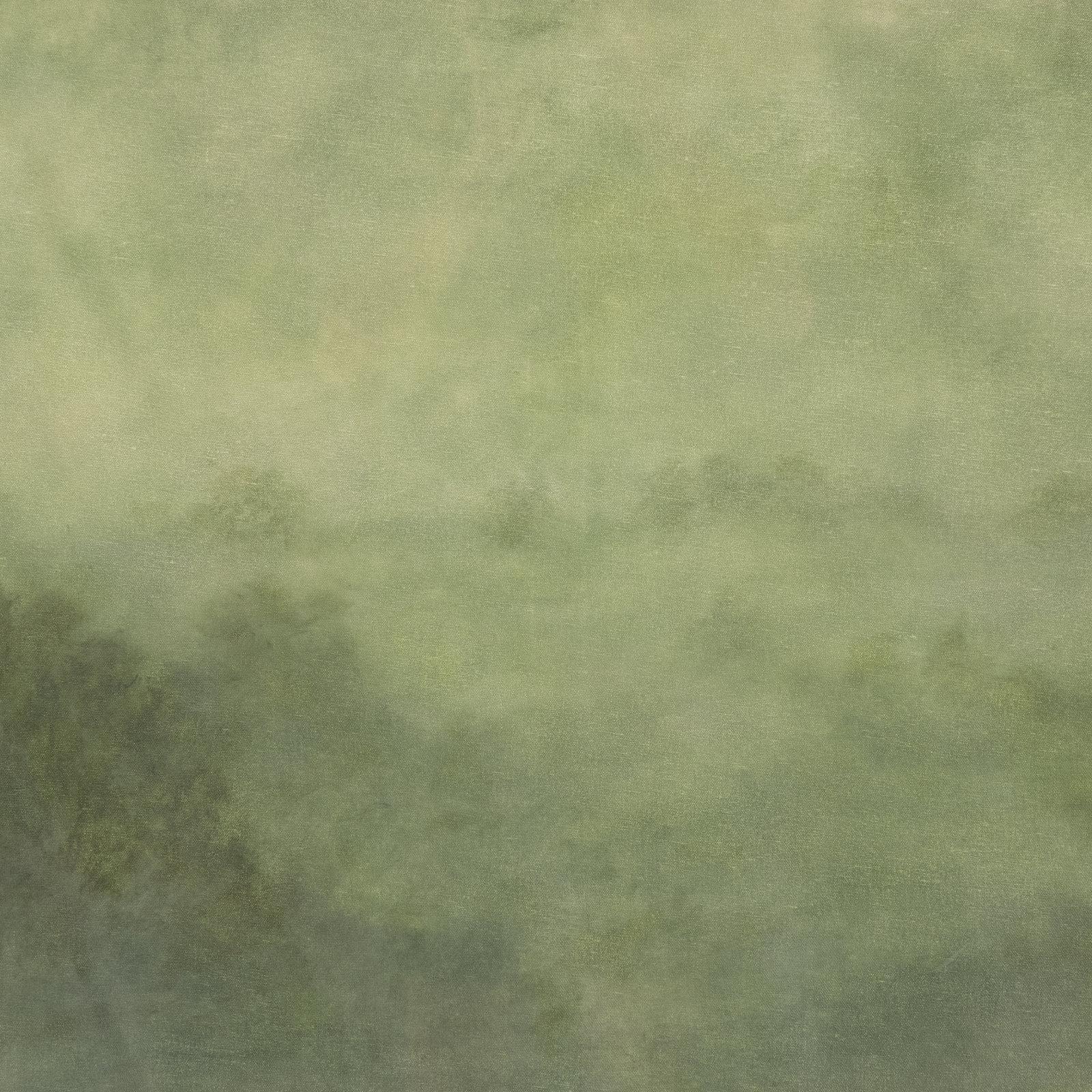 " After The Rain " by Aileen Fitzgerald Painting Print, 36" H x 48" W