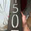 Customer photo 2 of 2
