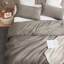 Ensemble d'édredon en duvet synthétique Ultra Cozy-88906795-88906799