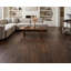 Parquet Linden-120647544