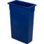 Poubelle 23 gallons trimline-38945618