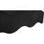 Leavon Velvet Bench-1665397547