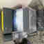 Customer photo 2 of 2