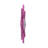 Orman Concave Wall Mirror-126656719