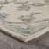 Munz Handmade Traditional Natural Wool Indoor Area Rug
