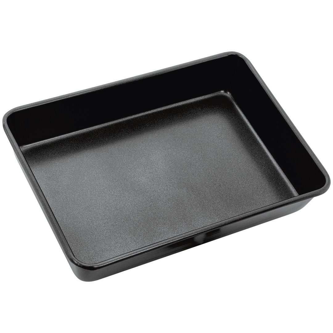 Stellar, Bakeware - Non-Stick Cake Tin / Roasting Tray
