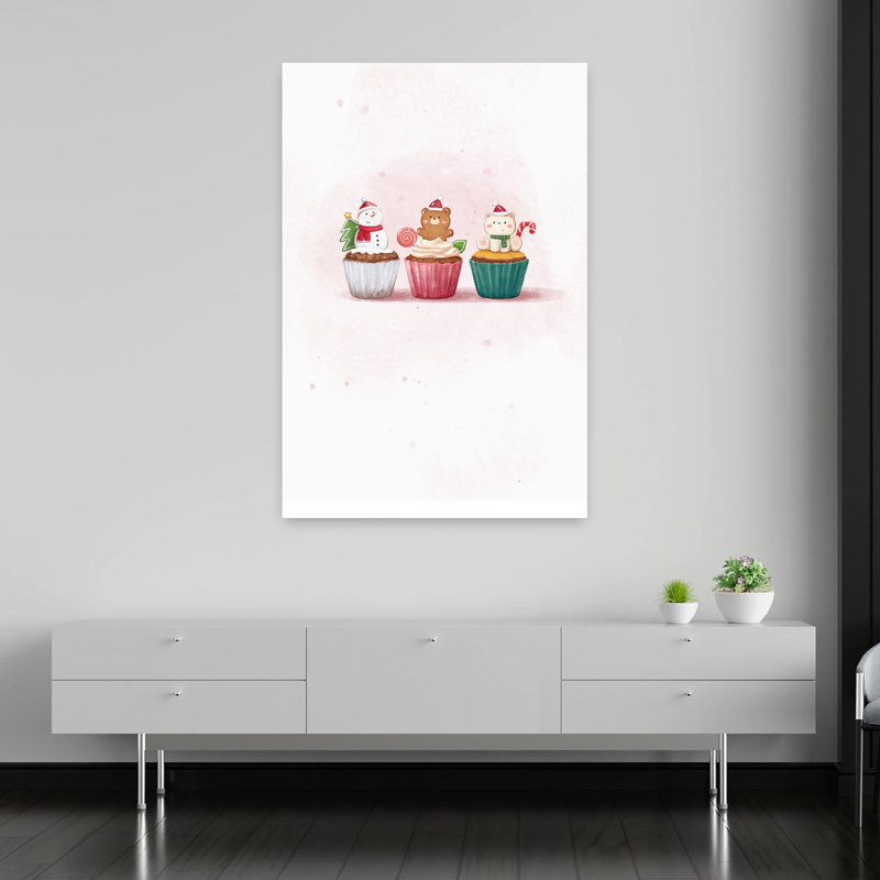 Print, 152.4cm H x 101.6cm W