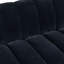 Canapé modulaire en velours chenille capitonné 125 po Pomona-121522678-121522683