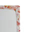 Drap-housse Ambesonne-106711937