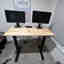 Customer photo 3 of 3