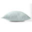 Coussin Rolling Humps-108050731-108050732