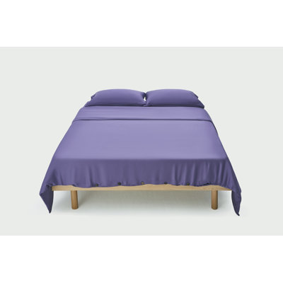 Ensemble de draps Luxury