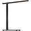 Stagger Small Table Lamp-1445950299