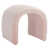 Light Pink Velvet
