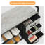Metal Freestanding Coat Rack-1418690422