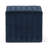 Brandt Upholstered Ottoman-461056013