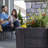 Lakewood Raised Planter Box
