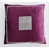 Violet est en rupture de stock