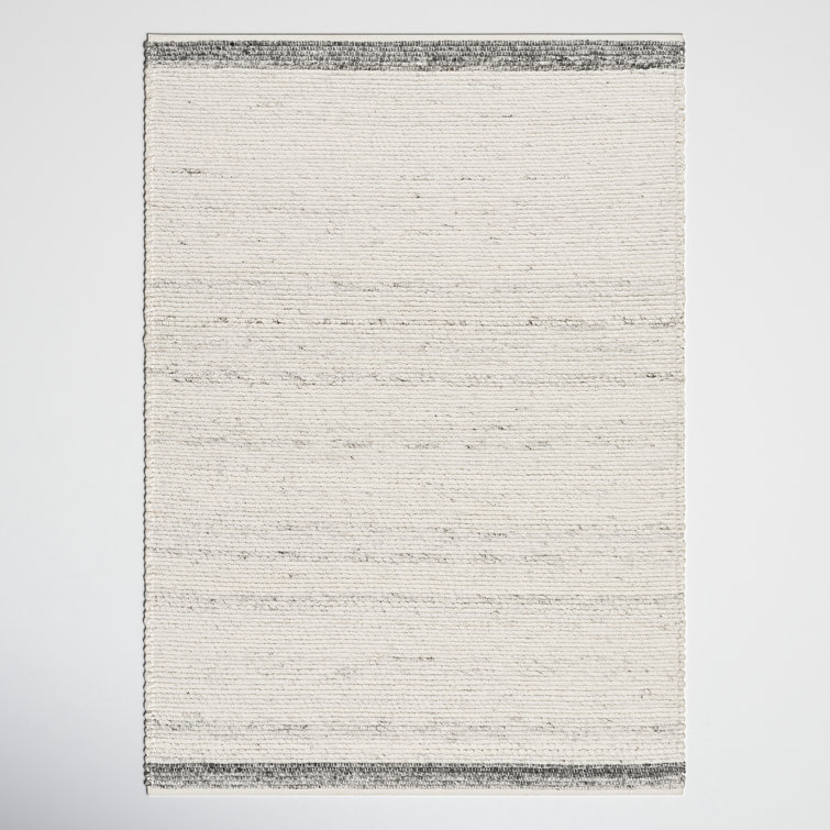 Mecit Indoor / Outdoor Rug