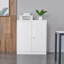 Armoire de rangement l 31,5 po Sonique-1443215210