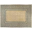 Antique One-of-a-Kind 10'7" X 14'7" Area Rug