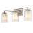 Dimmable Chandelier-1219690722-1217015330