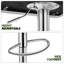 Tabourets de bar Alayzah-1151488762