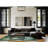 Courage Insignia Rug-1857770194