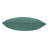 Gabi Sunbrella® Indoor/Outdoor Throw Pillow-55388386-54696498
