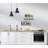 2 Piece Floating Shelf