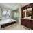 Vanessa 72.5'' x 42'' Air Acrylic Bathtub-9229737-88695864