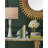 Fossey Object Set Of 2