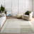 Iyla Geometric Reversible Area Rug-952776034