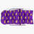 NCAA Water Resistant Outdoor 3 " Barstool and Dining Chair Seat / Back Cushion