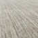 Bissainthe Hand Woven Area Rug